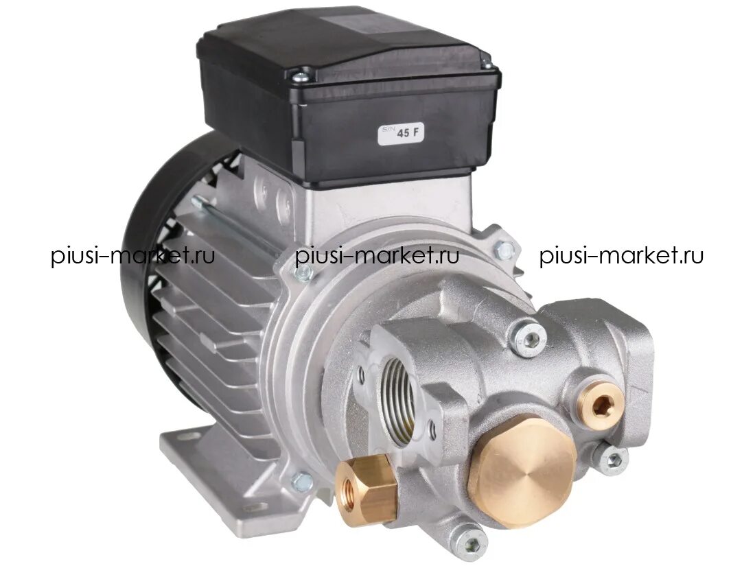 Насос для перекачки масла гермес 220 в белак бак 11401. Электрический масляный насос 220 вольт. Насос шестеренный dyb-15 220в 30л/мин. Насос для перекачки отработанного масла электрический 220в. Насос для перекачки масла электрический 220в.