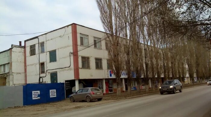 Фото: Рублевка, сауна, Саратовская область, Энгельс, улица Нестерова - Яндекс Ка