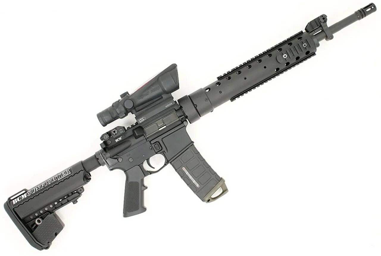 Mod k 12