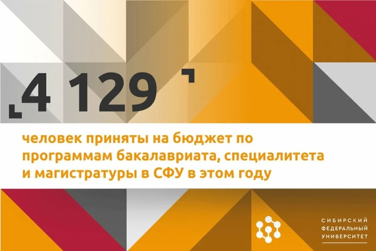 Кампания 2025