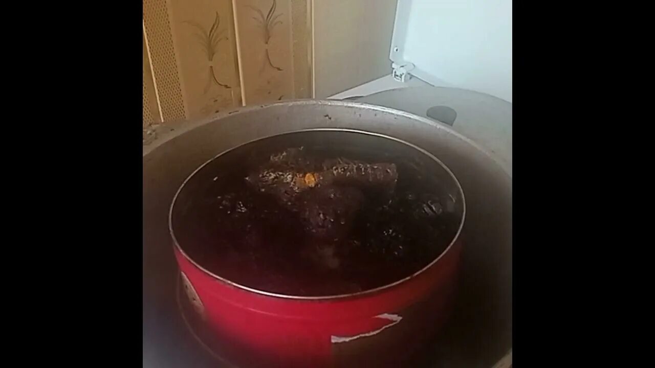 Как вытопить воск из сот. Вытопка воска. титан вытопка. вытопка жира. вытопка воска из опоки.