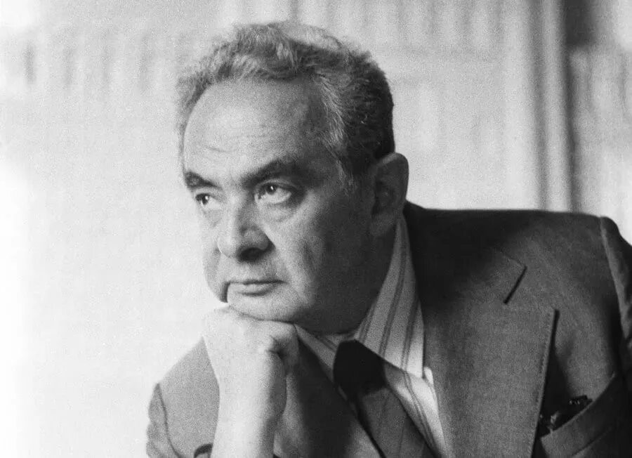 свиридов георгий васильевич. геннадий пономаренко композитор. свиридов георгий молодой. георгий свиридов композитор. эдуард савельевич колмановский 1923-1994.