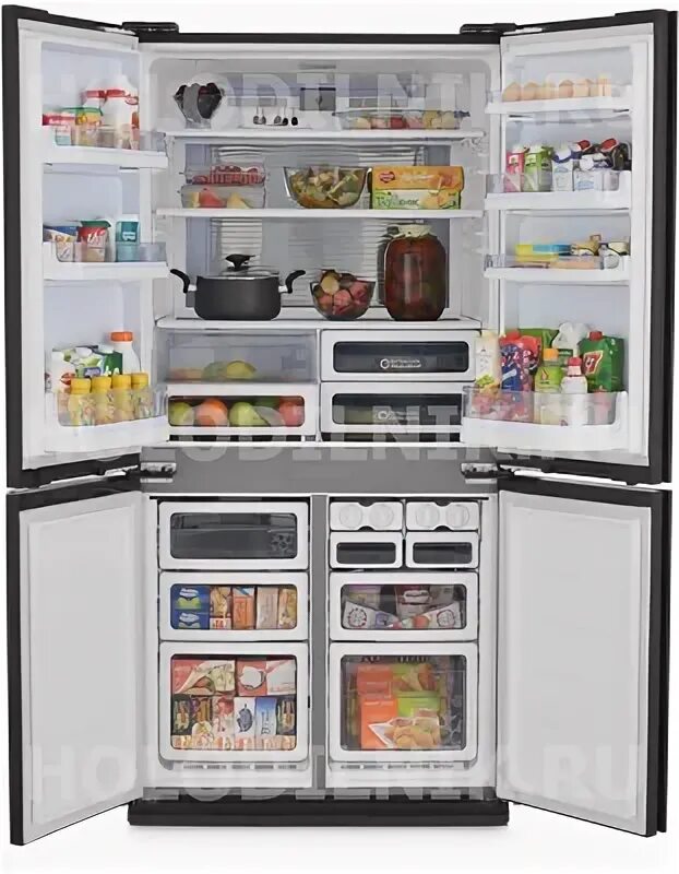 Холодильник sharp sjgx98pbk как включить. Холодильник sharp sjgx98pbk. Холодильник (side-by-side) sharp sjgx98prd. Sj-gx98p-bk. Sharp sj-gx98pbk.