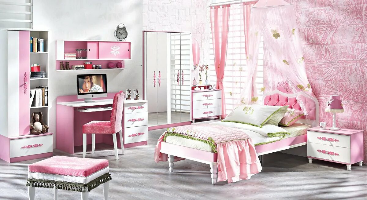 Room miss. Кровать dogtas miss. детская турецкая мебель dogtas. фирма dogtas miss мебель для подростка. dogtas комплект зеркал &quot;louisa&quot; (3шт).