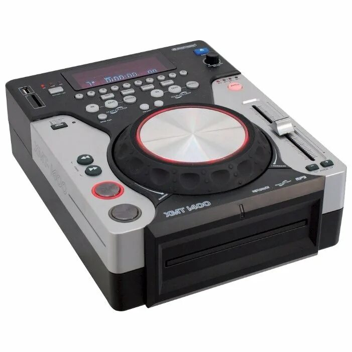 Dj cd-проигрыватель dj-tech professional mpx-310. Dj cd-проигрыватель denon dn-s3700. Dj проигрыватели usb. Dj-tech vinyl usb 5. Виниловый проигрыватель ion photon lp.