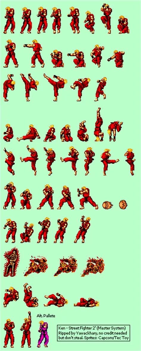 Street fighter sprites sprites. Спрайты стрит файтер. Fighter sprites. Спрайты для 2d файтинга. Стрит файтер 2д спрайты.