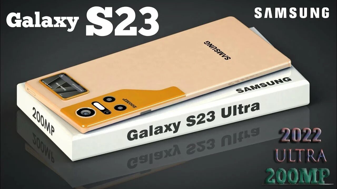 Зеленый самсунг s23 ultra. Samsung galaxy 23 ultra. Galaxy s23 ultra. Смартфон s23 ultra. Самсунг с23 ультра зеленый.