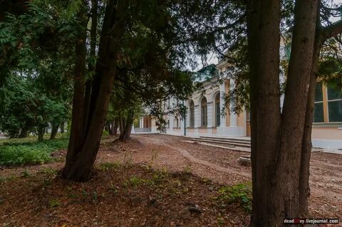 Рубцово