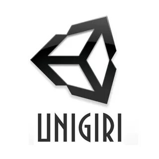 Unity web
