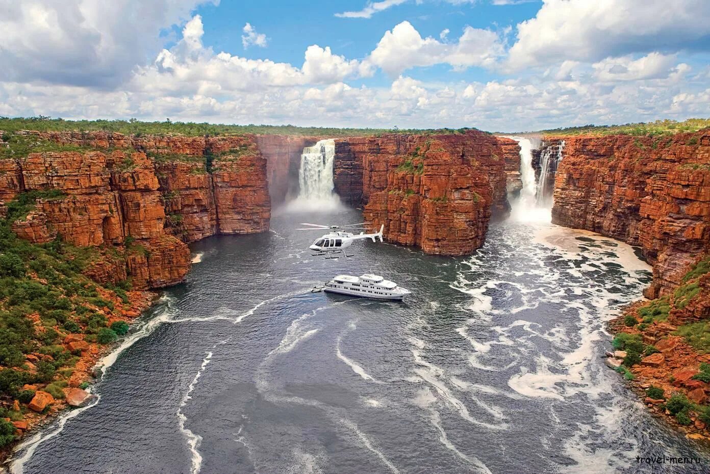 Скала прекестулен норвегия. Куала-лумпур малайзия будда. Всяких мест. Озеро каянган филиппины. Всяких мест.