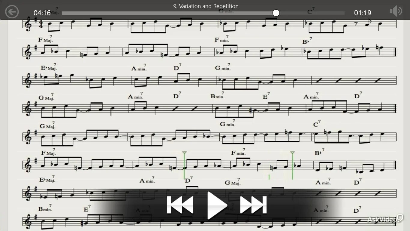 Мы танцуем джаз текст. Пиппер мы танцуем джаз ноты. Blues for basie ноты. Мы танцуем джаз песня. Алиса "джаз".