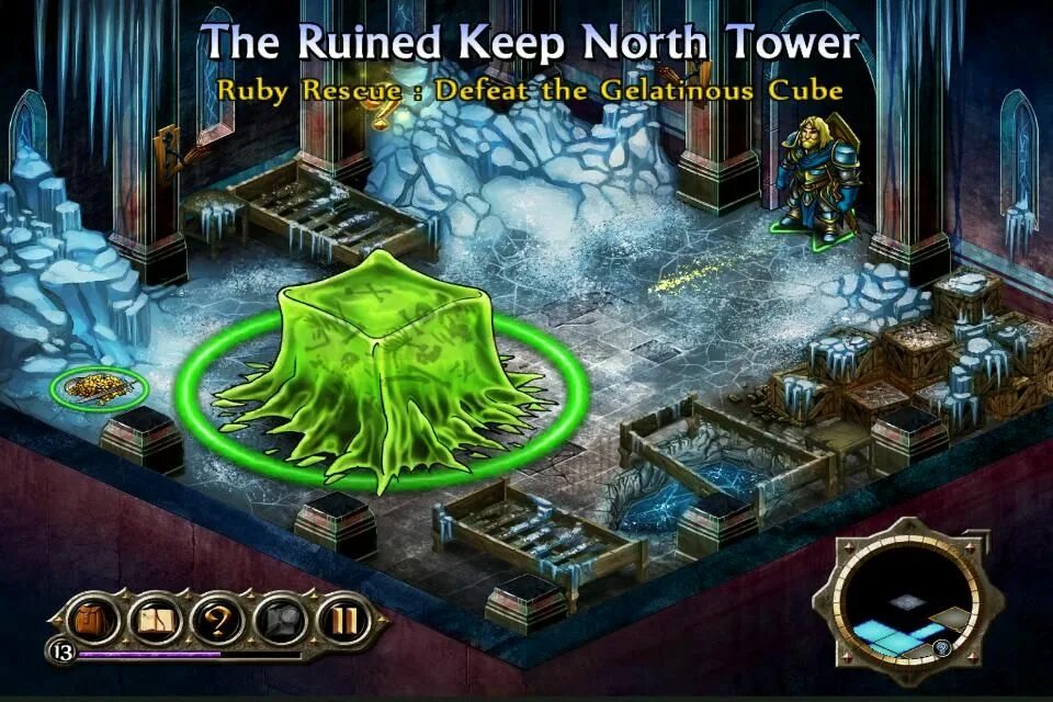 Puzzle quest 2. Пазл квест 2. puzzle quest. puzzle quest 3. игра от alawar puzzle quest.