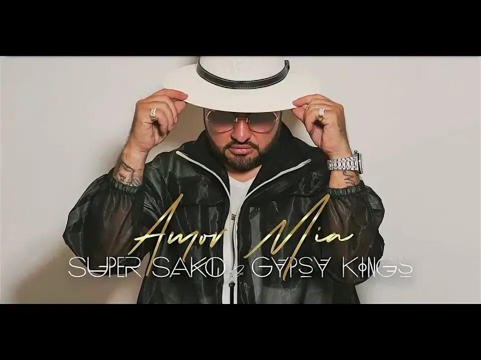 Gipsy kings - no volvere (corandcrank remix). Amor mio gipsy. Amor mio gipsy. Super sako arkadi dumikyan gisherner. Гитара solo king.