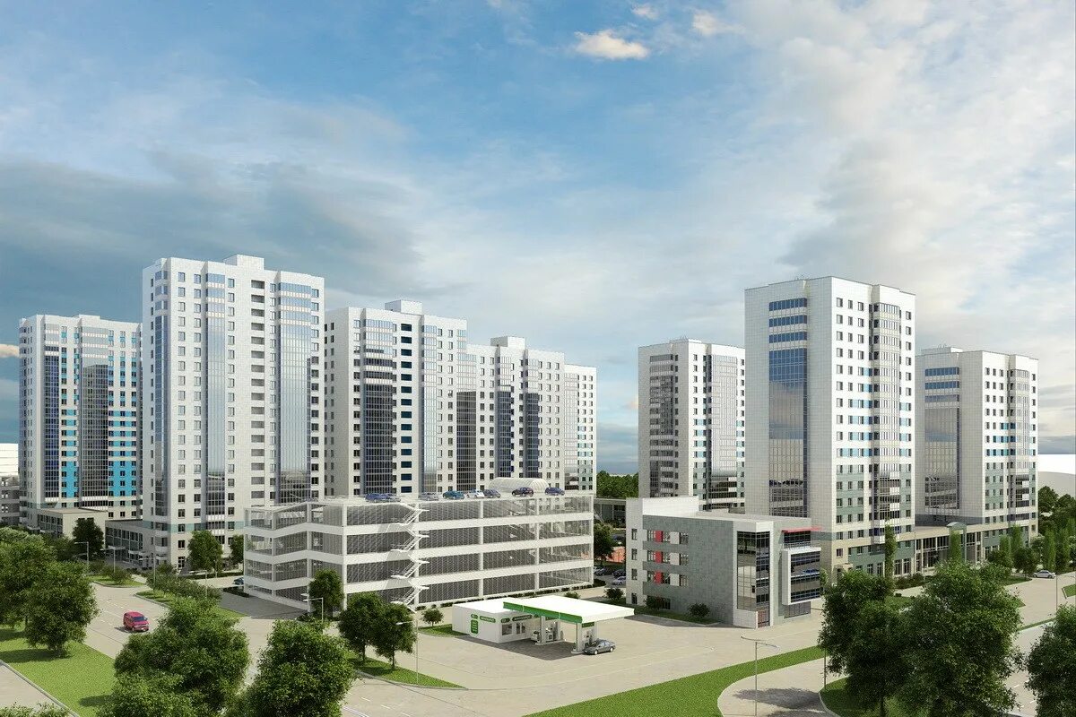 улица сибгата хакима 3 казань. сибгата хакима 43 женская консультация казань. клиника дружковых в казани на сибгата хакима. женская консультация 14 казань. сибгата хакима женская консультация 3.