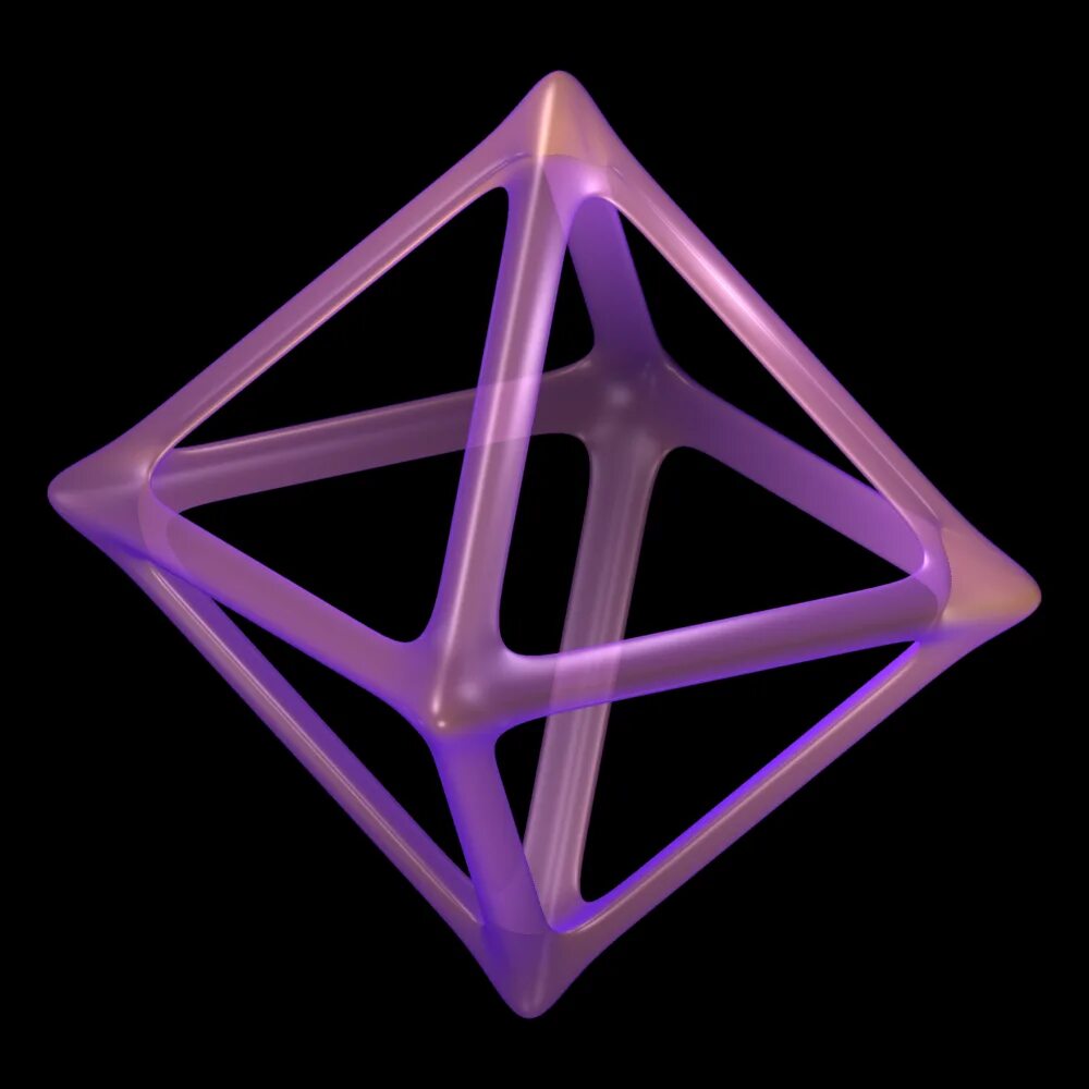 Октаэдр 8 6. Флюорит октаэдр. Оливин октаэдр. Пирамида октаэдр. Кристалл алмаза октаэдр.