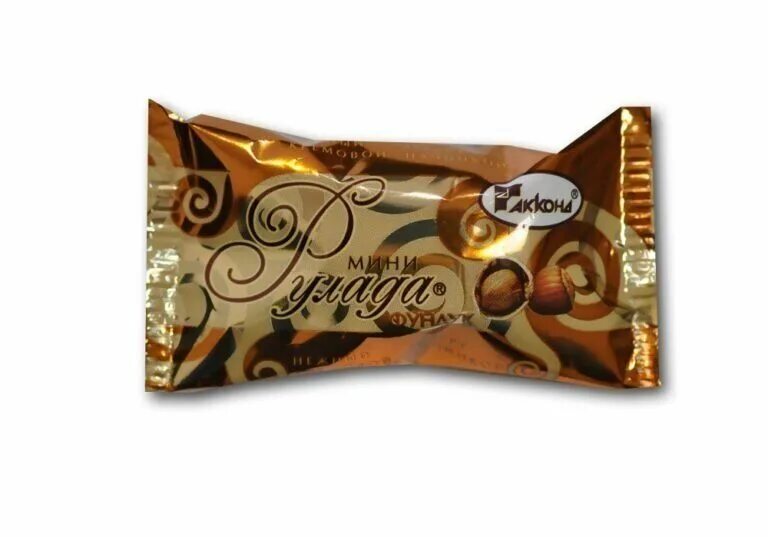 акконд. решка конфеты с цельным. акконд конфеты производитель. суфаэль конфеты акконд. конфеты акконд ассортимент.