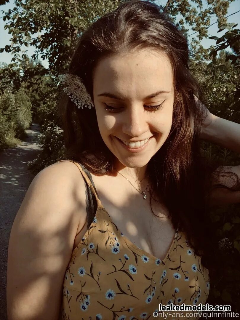 Quinn finite слив. Quinn finite слив. Quinn finite. Quinn finite. Quinn finite слив.