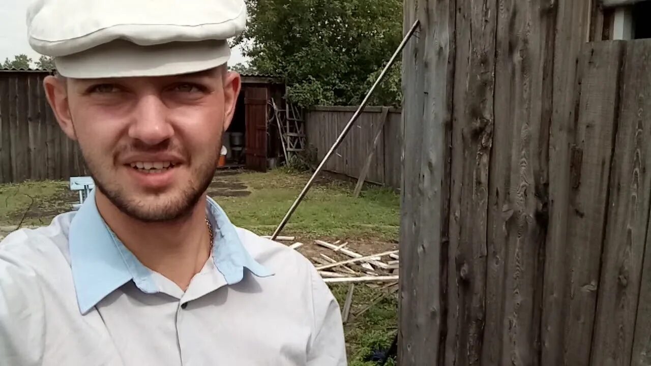 Московские колхозники ютуб. Московские колхозники ютуб
