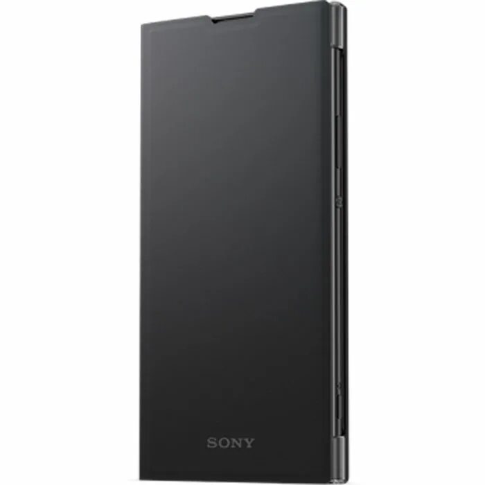 Sony xperia h4113. Sony Xperia xa2 Ultra чехол книжка. Xperia xa2 Ultra Cover Sony. Sony h4113. Flip Cover для Sony Xperia.