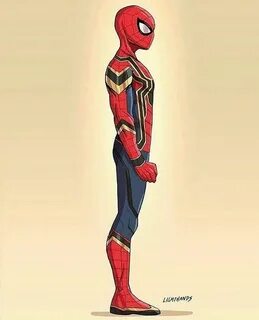 Spider man full