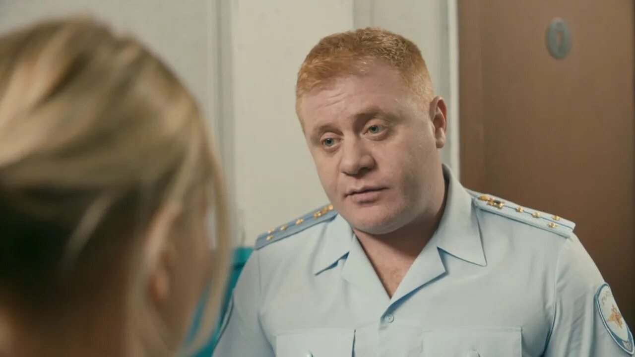 Гриша с ольги фото. Гриша ольги быковой. Гриша ольги быковой. Гриша ольги быковой. Гриша из ольги священник.