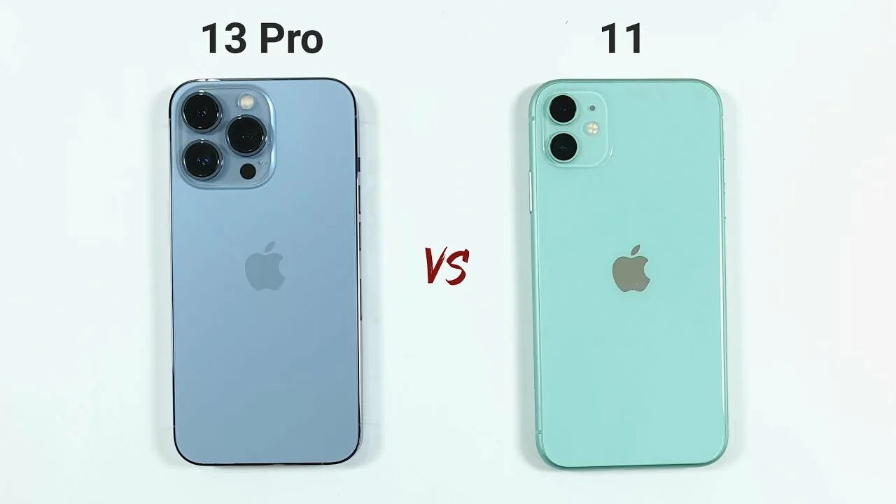 Айфон 11 против 11 про. Iphone 11 Pro vs iphone 13 Pro. Iphone 11 Pro vs 13 Mini Size. Iphone 13 Mini vs 11 Pro. Iphone 13 Mini vs iphone 11 Pro.