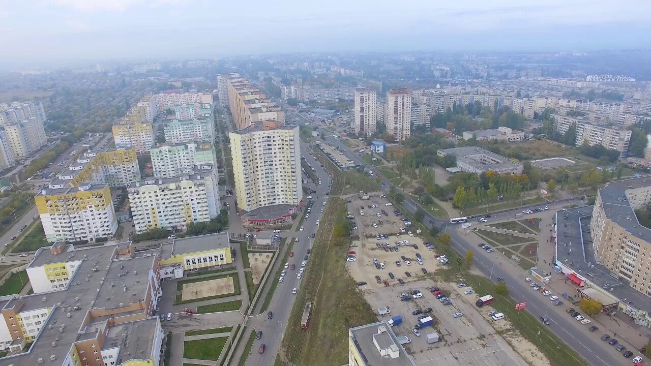 Новый район в саратове. Посёлок Солнечный (Саратов). Саратов Ленинский район Солнечный. Саратов Ленинский район поселок Солнечный. Саратов Солнечный район.