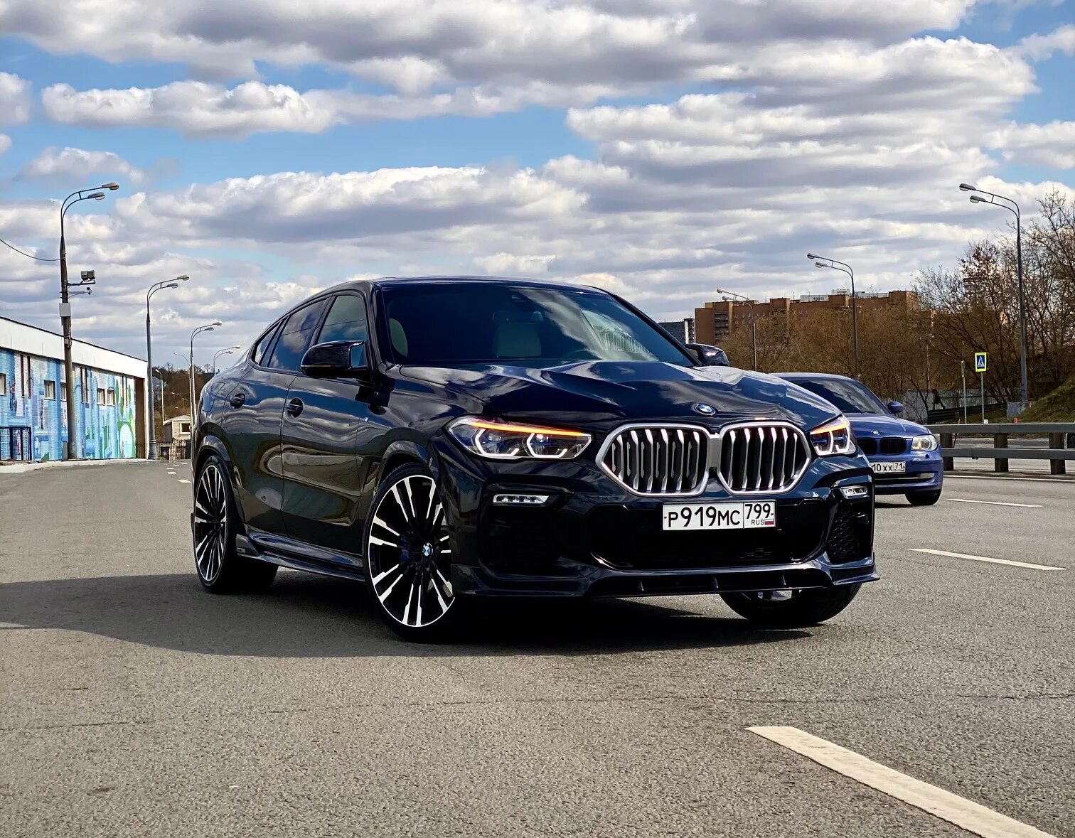 BMW x6 g06. БМВ x6 новая. БМВ Икс 6. BMW x6 2021.