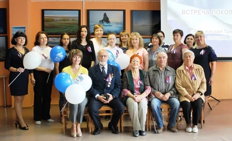 шадринск зырянова. шадринск зырянова. центральная библиотека им зырянова шадринск. оксана зырянова новосибирск. зырянова.