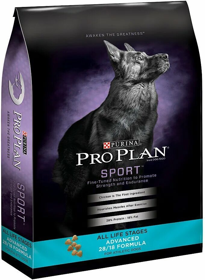 Пропал pro plan live. Проплан Hairball. Пурина Проплан. Purina Pro Plan Dry food. Пурина Проплан он.