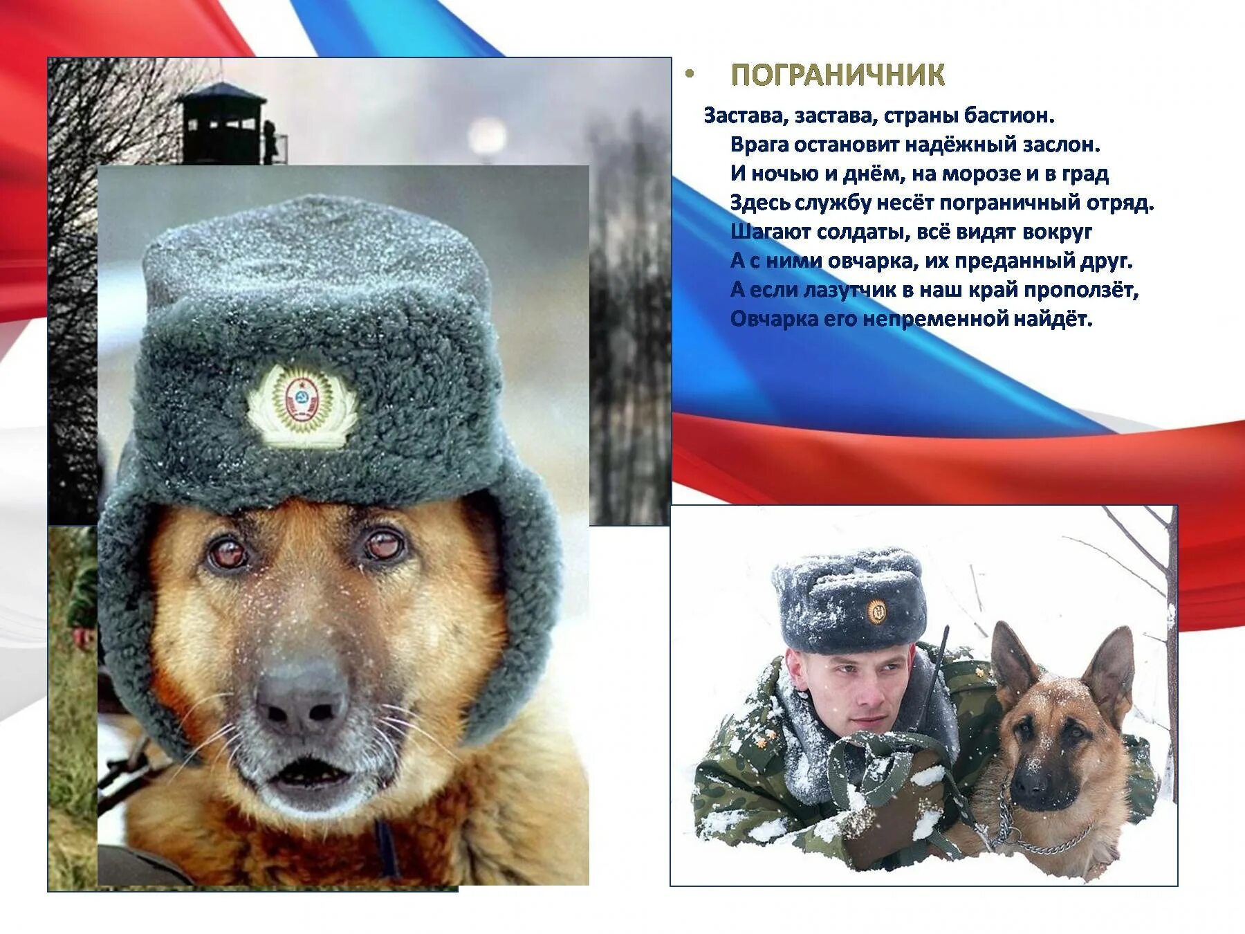 Рассказы о пограничниках. Краткая информация про пограничников. маленькие рассказы о пограничниках. рассказ о пограничниках 3 класс. стихи про пограничников.