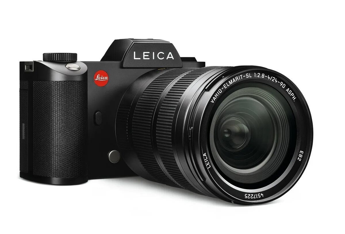 Leica sl2-s. Фотоаппарат leica digilux 2. Модели фотоаппарата leica. Leica sl typ 601. Leica страна.