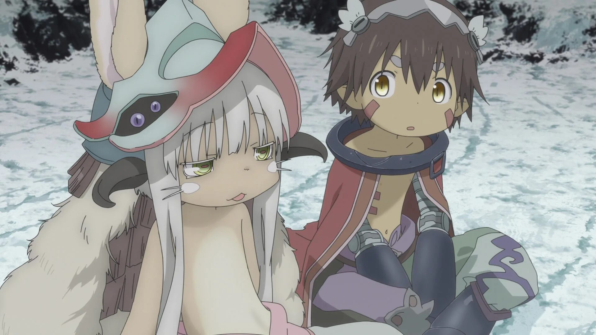 Рассвет глубокой души 2020. Рассвет глубокой души 2020. Рассвет глубокой души 2020. Made in abyss dawn soul 2020. Gekijouban made in abyss: fukaki tamashii no reimei.