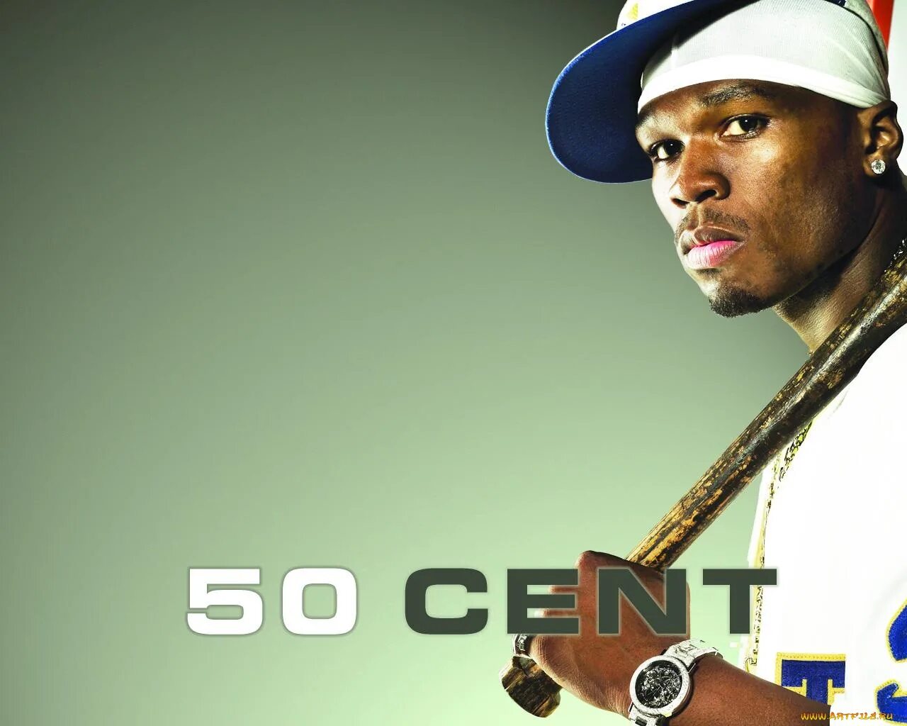 Пятидесяти музыка. 50 Cent фото. 50 Cent обои. РЭПЕРЫ. Негр на рабочий стол.