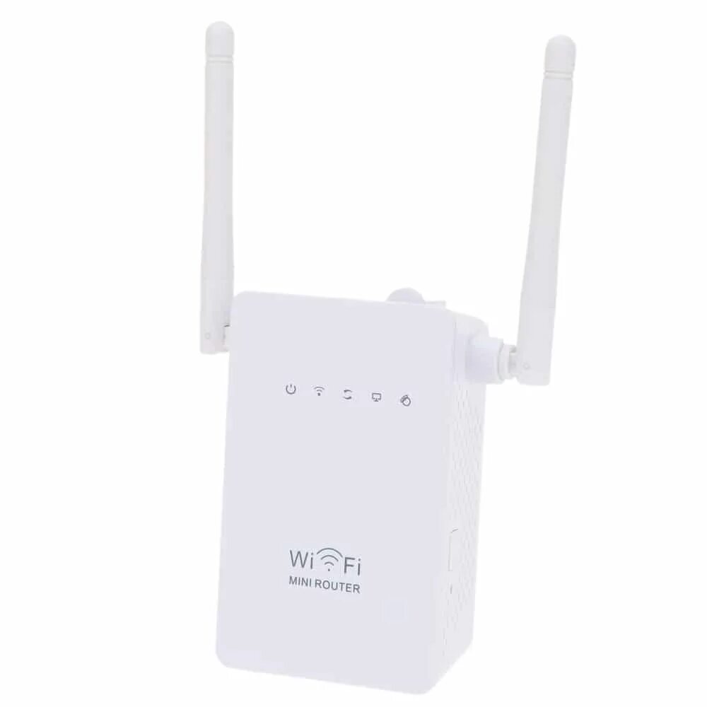 Репитер 5 ггц. Wi-fi усилитель сигнала (репитер) zyxel. wi fi repeater 300 new. wireless-n wifi repeater lv-wr13. wi-fi усилитель сигнала (репитер) lv-wr02b wireless-n repeater.