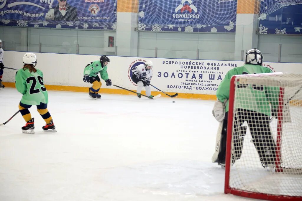 C новым годом золотая шайба снегурочка фото. Золотая шайба девочки. Золотая шайба девочки. Р салават. Золотая шайба ледок 2007.