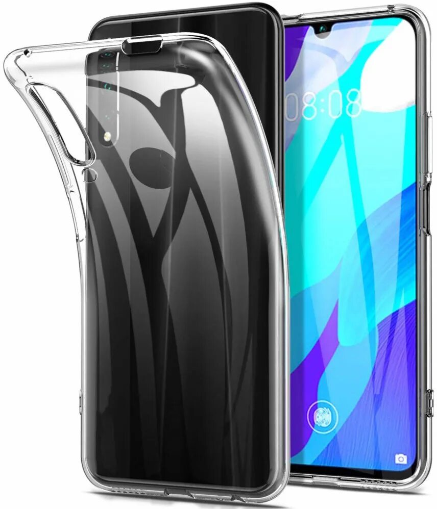 Хонор 9x. Чехол Huawei Honor 9x. Чехол на Хуавей хонор 9х. Чехол для Huawei Honor 9 Lite прозрачный. Купить чехол на хонор 9