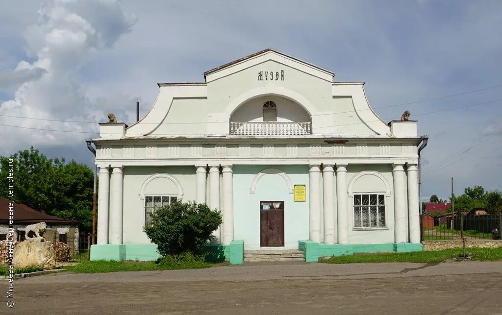 Город советский кировская область. Советск Кировская область. Советск город Кировская обл. Город Советск Кировской области вокзал. Виды Советска Кировской области.