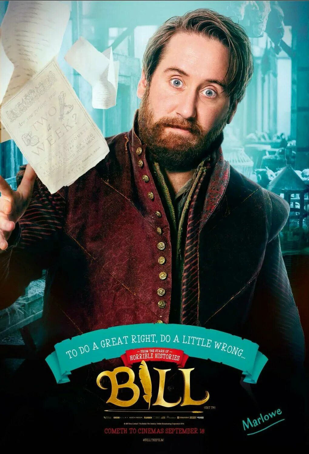 Movie bill. Movie bill. Джефф бриджес дикий билл. Movie bill. Дикий билл хикок.