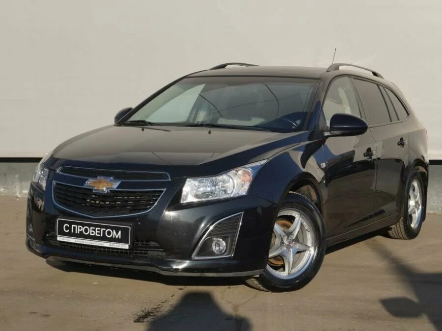 Шевроле купить кострома. Chevrolet Cruze 2013 универсал. Chevrolet Cruze 2013 универсал 1.8. Chevrolet Cruze 1 Рестайлинг универсал. Шевролет Круз универсал 2013 год.