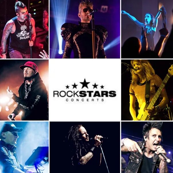 Rock Star Concert. Black Star концерт билет. Песня друг рок