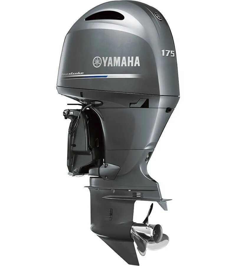 Лодочный мотор Yamaha fl200cetx. Лодочный мотор Yamaha f130aetl. Лодочный мотор Yamaha f90betl. F115betl.