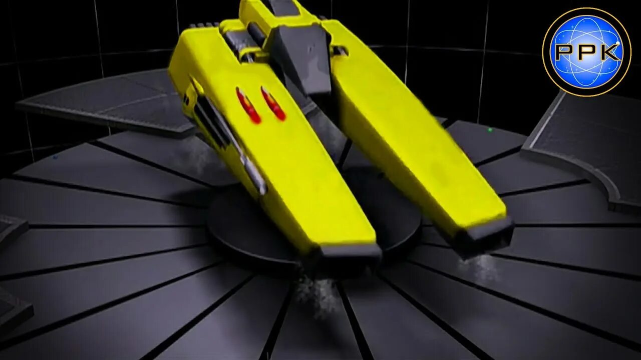 Ппк воскрешение оригинал. Ppk resurrection. ппк воскрешение. роботы ппк. воскрешение (robot&#039;s outro) ппк.