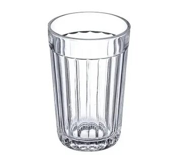 0 3 мл стакан