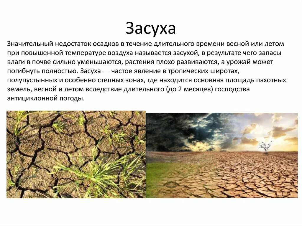 В какой природной зоне недостаток влаги. Сообщение о засухе. Засуха презентация. Сообщение на тему засуха. Причины засухи.