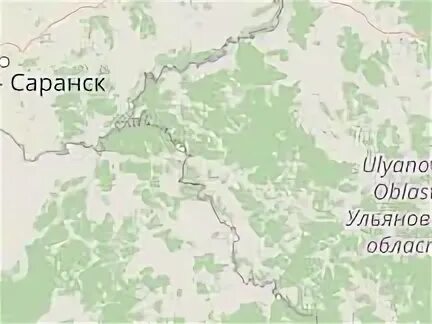 Инза ульяновск карта. От инзы до саранска. Инза саранск. Электричка рузаевка инза. Инза фото.