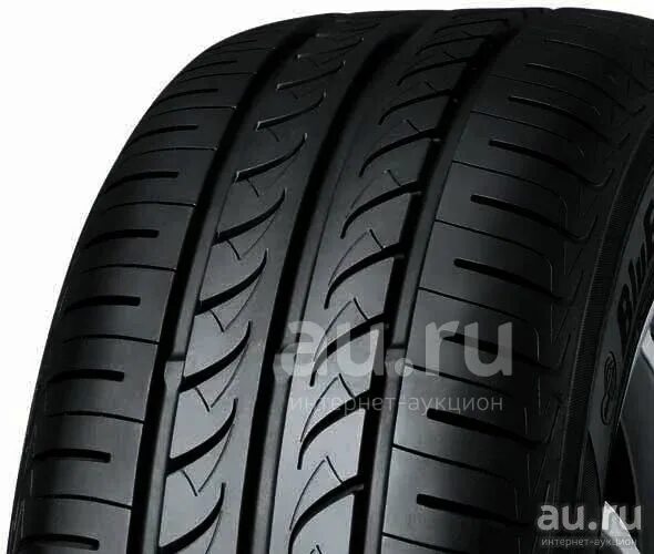 Yokohama bluearth gt купить. Yokohama Radial Tubeless ae01. Yokohama BLUEARTH ae01 205/55 r16. Йокогама Блю арт 185/65/15. 82t Yokohama ae01 (f5849), 6 868.