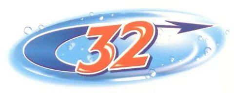 Norma 32
