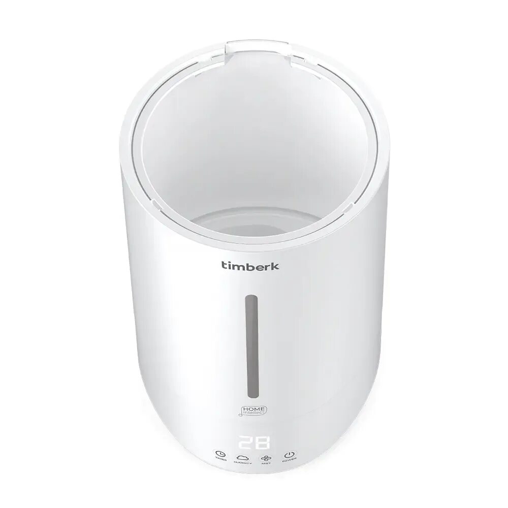 Timberk t hu4 a100e. Timberk t-hu4-a16e-w. тимберк увлажнитель воздуха т hu4. timberk clever choice. timberk t-hu3.5-a14e-w ошибка ef.