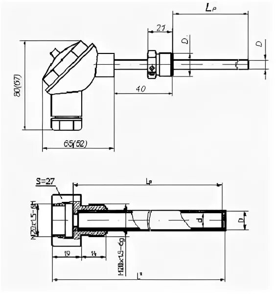 Комплект термопреобразователей сопротивлений платиновых ктс-б pt100. Поинт ктс-б pt100. Термометр сопротивления ктс б. Термометр сопротивления ктс б. Термометр сопротивления ктс б.